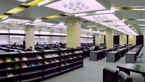 By Svobodat - Praca własna