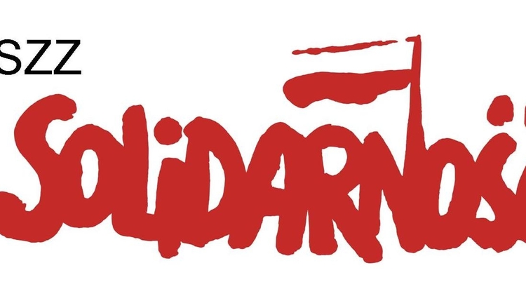 Komunikat "S" w/s sytuacji w służbie zdrowia: Podnośmy wynagrodzenia w sposób SOLIDARNY