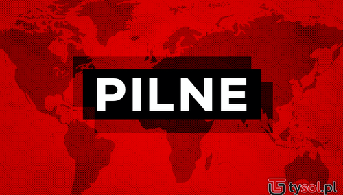 Władimir Putin spotkał się w Syrii z Baszarem al-Asadem. Kreml nie informował o planowanej wizycie