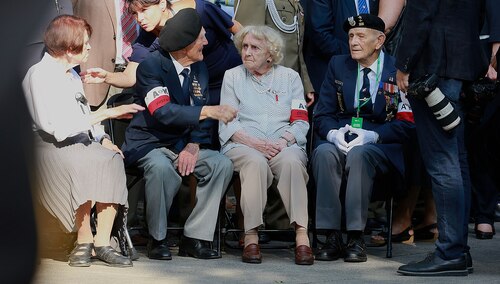 [Felieton "TS"] Tadeusz Płużański: O co walczymy