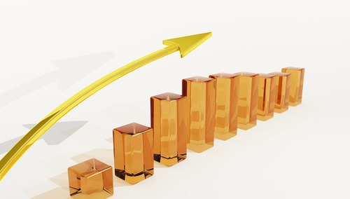 Waldemar Kozioł: Taki brak publikacji nowego raportu oznacza, że nic się nie zmieniło