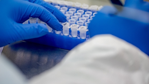 Governor Tom Wolf/CC BY 2.0