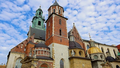 [video] Polska mocno rekomendowana jako tegoroczne miejsce wakacji