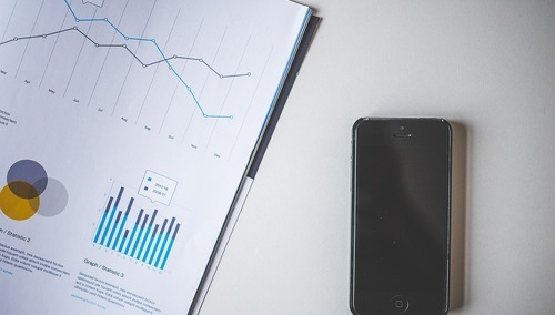 Założenie firmy przez telefon? Od dziś każdy może tak zrobić