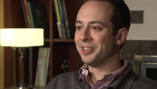 Matthew Tyrmand: Demokraci będą blokować inicjatywy Trumpa, w tym może bazy w Polsce