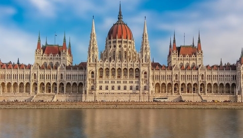 Wyniki exit poll wyborów parlamentarnych na Węgrzech. Triumf prawicy!