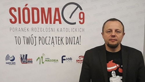 Krysztopa: PiS dało odczuć elektoratowi konserwatywnemu, że ta sprawa aborcji zostanie załatwiona