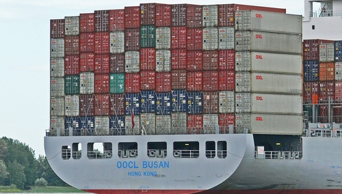 [Tylko u nas] Dr  Brzeski: Koronawirus - wróg globalizmu. Porządek świata trzeba wymyślić na nowo