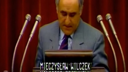 Zbigniew "Zebe" Kula: Nowa stara Nowoczesna