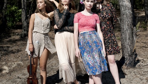 [cały wywiad] Lor: "Nie mamy planu B"