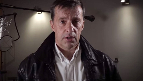 Gadowski: W ostatnim czasie odbieram wiele upominających telefonów. Niektórzy wręcz grożą