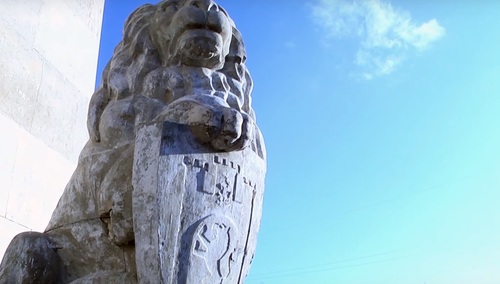 [Tylko na Tysol.pl] Tadeusz Płużański: Czego powinniśmy żądać od Ukrainy