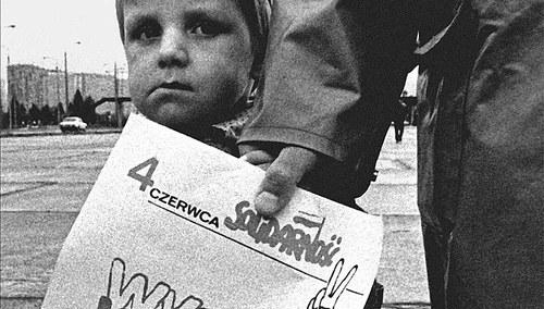 Janusz Bałanda Rydzewski