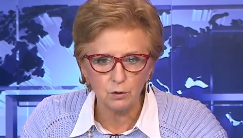 Słowa mogą drogo kosztować. Była poseł PO przed sądem, na Twitterze obraziła…