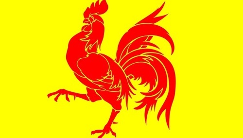 Krysztopa: W sprawie CETA stały się dwie dobre rzeczy: 1. Została powstrzymana, 2. Nie przez Polskę