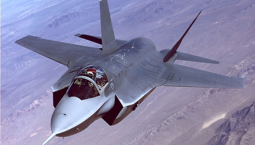 [Tylko u nas] Michał Bruszewski: Polska i USA na nowym "level'u" relacji