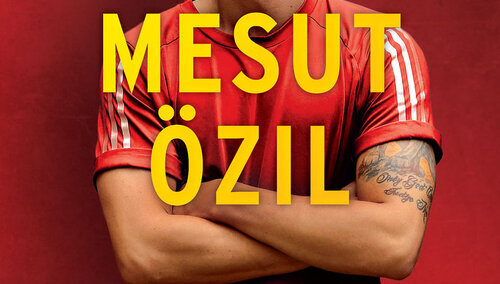 [recenzja] Na rozstaju piłkarskiej drogi