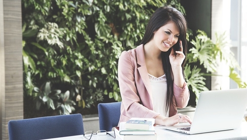 Cezary Krysztopa dla "TS": Banki to zło.  Z pewnymi wyjątkami