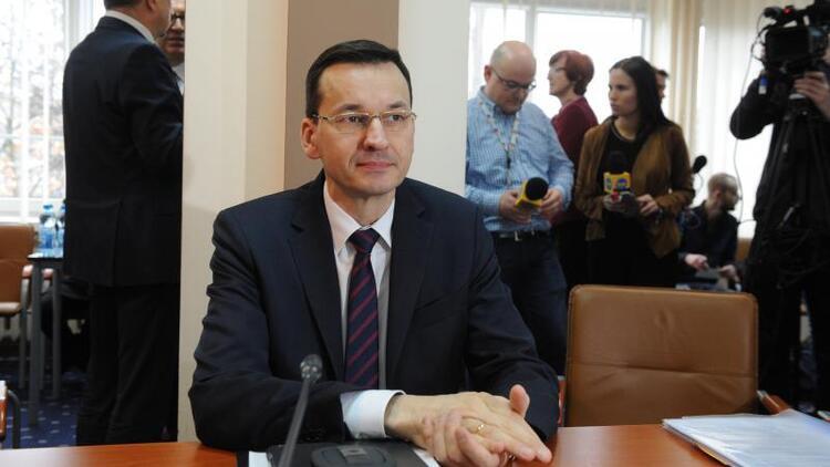 Marcin Żegliński