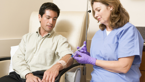 Barometr Zawodów 2017: kogo brakuje na rynku pracy