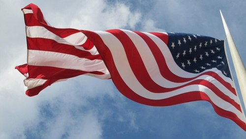 Rafał Górski dla "TS": Jesteśmy w stanie wojny