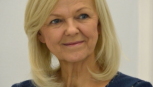 Sejm spełnił postulat Solidarności i wyłączył dodatek stażowy z płacy minimalnej