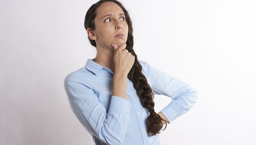 [Felieton "TS"] Cezary Krysztopa: Generator decyzji