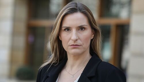 Magdalena Sobkowiak-Czarnecka