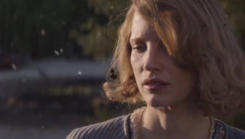 Aleksandra Jakubiak: Francuskie kina odmówiły dystrybucji filmu "Azyl" o Polakach ratujących Żydów