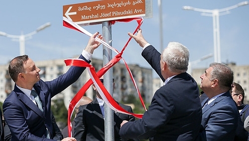 Andrzej Hrechorowicz