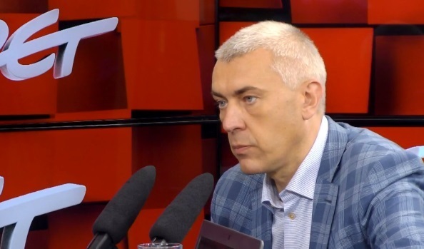 zrzut ekranu