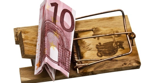 Zbigniew Kuźmiuk: Ubezpieczyciele chcą wyłożyć 2 mld zł na porozumienia z posiadaczami polisolokat