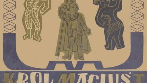 Waldemar Żyszkiewicz: White Culture Matters. Czytajcie klasykę, póki jeszcze wolno