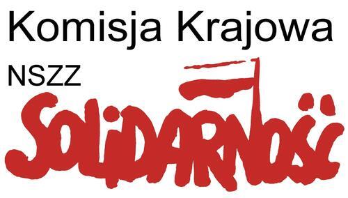 Sąd po stronie KOD. Solidarność - odwołamy się!