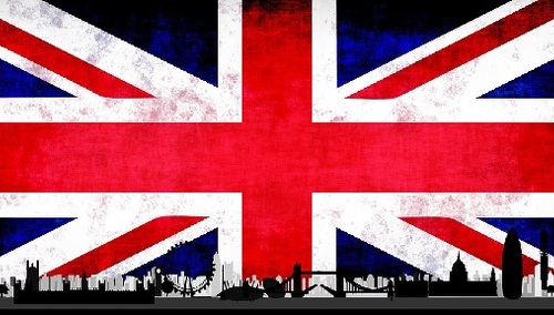 "The Times": Polacy opuszczają Wielką Brytanię