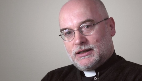 Dariusz Kowalczyk SJ: Czyją w tej sytuacji twarz powinien mieć KK? Lemańskiego? A może Michnika?