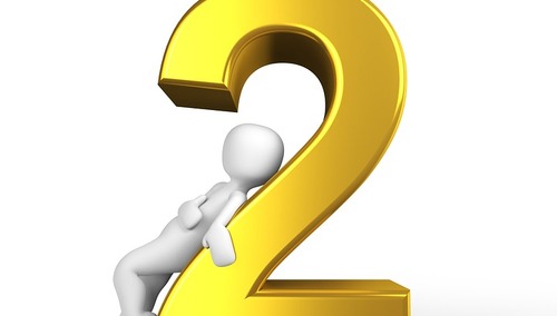 "Afera numerowa". Brudziński do Nizinkiewicza: " Wie Pan dobrze, że to layout z przypadkową 2"