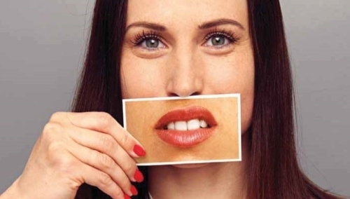 Jednych darzymy sympatią od pierwszego spotkania, a innych wręcz przeciwnie. Dlaczego?