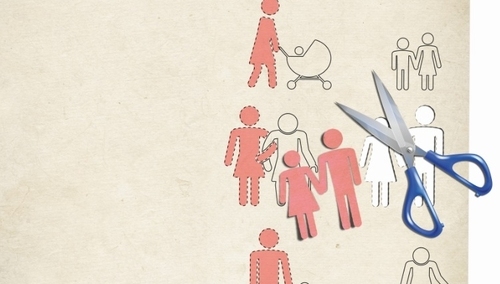 [TEMAT NUMERU] Koniec świata milenialsów?