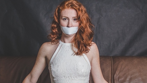 Codziennik Feministyczny: Dwaj znani lewicowi publicyści oskarżeni o molestowanie seksualne