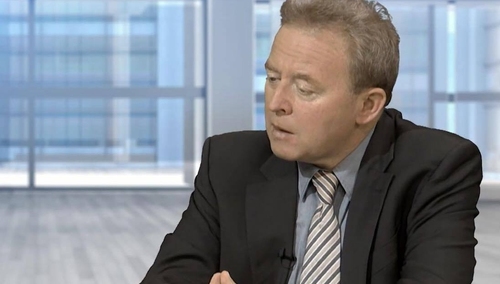 Czy pijanym kierowcom konfiskować samochody? Warzecha protestuje. Wojciechowski ostro "za"