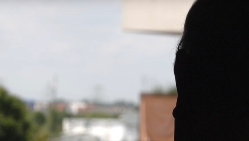 [Zwiastun] Magazyn Śledczy Gargas: Kim są "łowcy frajerów"? Też dałeś się nabrać?