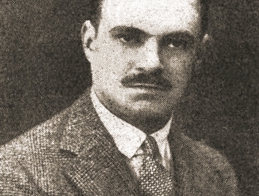 Kumoch: "Potwierdza się najstraszniejsza prawda o Konstantym Rokickim. Przeżył ostatnie lata w przytułku"