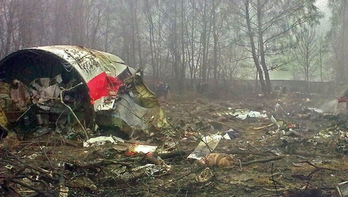 See OTRS ticket for details