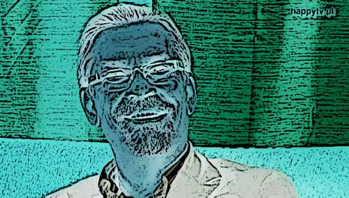 Beata Mateusiak Pielucha: W życiu głupota i zdrada dają taki sam zły rezultat