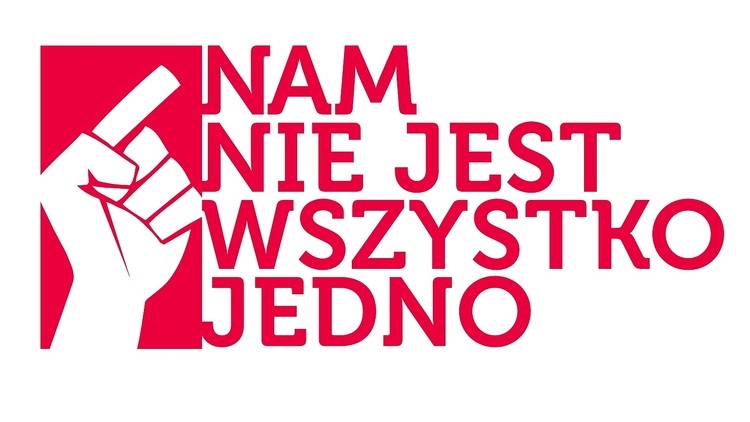 Poradnik Solidarności dla zwalnianych pracowników Agory: "Jeśli wezwano Cię do kadr..."