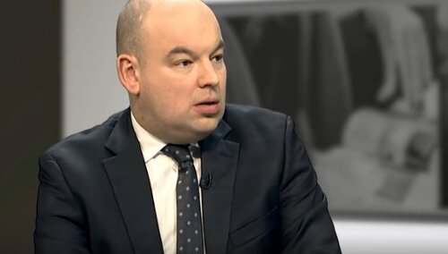 [Tylko u nas] J. Dziedziczak: Chcemy, by 20 mln Polaków na świecie było ambasadorami polskości