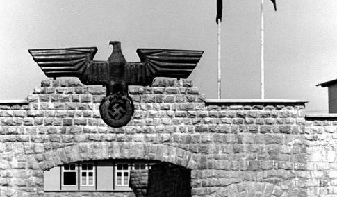 Bundesarchiv, Bild 192-334 / CC-BY-SA 3.0