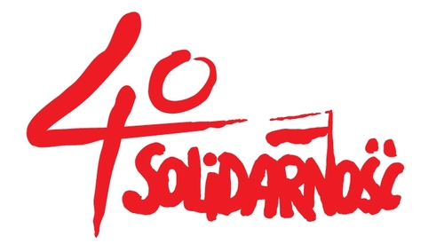 Sukces Solidarności. Prezydent skierował do Sejmu projekt ustawy o dodatku solidarnościowym