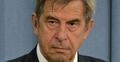 Adrian Grycuk